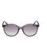 ფოტო #8 პროდუქტის MAX&CO SK0408 Sunglasses