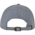 Фото #3 товара FLEXFIT Low Profile Twill Cap