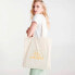 KRUSKIS Everything Is Better 10L Tote Bag
