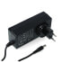 Фото #1 товара Power supply 15V/4A - plug 5,5/2,1mm for Odroid H2