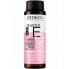 Фото #1 товара Полуперманентное окрашивание Shades EQ Redken (60 ml)