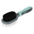 KERBL Doble Flexible 21x6cm brush