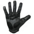 ფოტო #2 პროდუქტის PROLOGO CPC Long Gloves