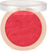 Gesichtsrouge - Makeup Revolution Reloaded Blusher Pop My Cherry Pop My Cherry - фото #1