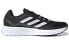 Adidas SL20.2 Running Shoes FY0349 Performance Sneakers