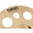 Фото #3 товара Meinl 18" Classics Cust. Trash Crash