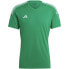 Фото #4 товара Adidas Tiro 23 League Jersey M IC7477