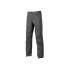 U-POWER ALFA work pants