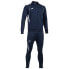 JOMA Championship VII Tracksuit