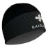 Фото #1 товара RAIDLIGHT Wintertrail Beanie