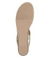 ფოტო #5 პროდუქტის Big Girls Kiara Sandal