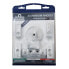 Фото #1 товара TECNOSEAL Mercury Verado 6 Aluminium Anode