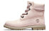 Timberland Heroyage A2Q7H662 Adventure Boots