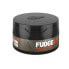 Фото #1 товара FUDGE Fat Hed 75G Hair fixing