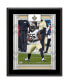 Фото #1 товара Demario Davis New Orleans Saints 10.5" x 13" Sublimated Player Plaque