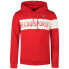 Фото #2 товара LE COQ SPORTIF 2320729 Bah N°1 hoodie