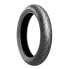 Фото #1 товара BRIDGESTONE Battlax-T31 58V TL road front tire