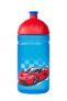 Фото #1 товара Healthy bottle Supersport 0.5 l