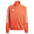 ADIDAS Tiro Q1 Tracksuit Jacket