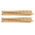 ფოტო #1 პროდუქტის FERPLAST Goodbite Heli Lamb M-23g Bone 2 Units