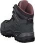 LOWA Renegade GTX Mid Ws Waterproof Hiking Boots