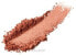 Фото #1 товара Gesichtsrouge - Couleur Caramel Parenthese a Montmartre Blush Powder Refill (Ergänzung) 77 - Peachy Macaron