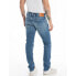 REPLAY M914Y .000.573 54G jeans