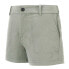 Фото #1 товара JOLUVI Adare Berm Shorts