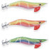 Фото #2 товара AKAMI Jibidevon Senko 3.0 Squid Jig 16g