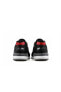 Erkek Siyah Günlük Ayakkabı Ms109cml-v1