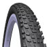 Фото #1 товара MITAS V85 Ocelot 20´´ x 2.10 rigid urban tyre