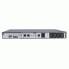 Фото #5 товара APC Smart-UPS SC 450VA - (Offline) UPS 450 W Rack module - 19 "