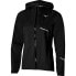 Фото #1 товара MIZUNO Waterproof 20K ER jacket