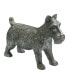 Dog Token Sculpture