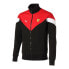 [597949-07] Mens Puma Ferrari Race MCS Sweat Jacket