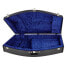 Фото #8 товара Kariso 225ZF Tenor Horn Case w. Acc