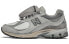 New Balance NB 2002R M2002RVC Retro Sneakers