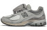 Фото #1 товара Кроссовки New Balance NB 2002R M2002RVC