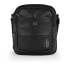 Фото #1 товара GABOL Snap Zipper 2.2L Crossbody