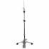 Фото #2 товара Gibraltar 8707 Flat Base Hi-Hat Stand