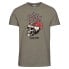 Фото #1 товара JACK & JONES Sequoia 2 short sleeve T-shirt