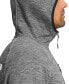 Фото #3 товара Куртка с капюшоном The North Face для мужчин модель Canyonlands Hoodie
