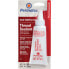 Фото #1 товара PERMATEX High Temperature Threadlocker 50ml