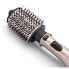 Фото #3 товара BABYLISS AS90PE Air brush 1000W