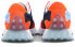 New Balance NB 327 Kawhi Seismic Moment MS327BSM Sneakers