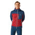 Фото #1 товара REGATTA Cadford VI fleece