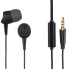 Фото #1 товара HAMA Kooky Earphones