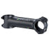 Фото #1 товара Ritchey WCS C220 1 1/4´´ stem