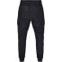 URBAN CLASSICS Cargo joggers