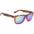 Фото #1 товара Очки STRIKE KING Plus Cash Polarized